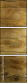 78992558