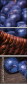 79175349