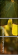 816736587