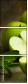 83345203