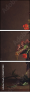 86307083