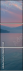 866587760