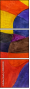 89419100