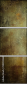 904593686