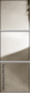 9057272