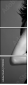 9101002