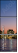 9135674