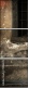 9186225