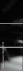 933937739