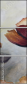 94677778