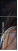 957751885
