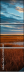 974810943