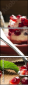 98318165
