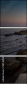 98746916