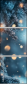995700877