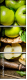 99755521