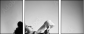 11330269
