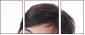 11425626