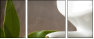 11542609