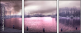 12551522
