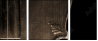13267371