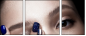 136076801