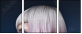 139671256