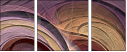 14308380