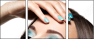 152302474