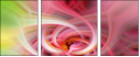 162825512