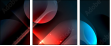 166169071