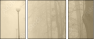 1950742