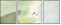 21422136
