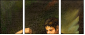 21653701
