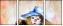 24495257