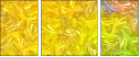 265907709