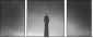 28112133
