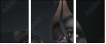 28242259