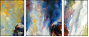 29133949