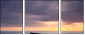 30759157
