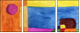 315279753
