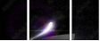31764592