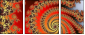 31935025