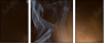 32102145