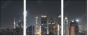 351189525