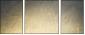 36889395