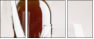 39863180