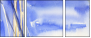 408010883