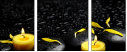 43880281
