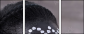 4413287